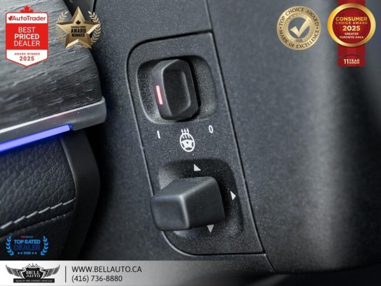 2021 Mercedes-Benz GLE 350   AMG PKG   NEW ARRIVAL Photo