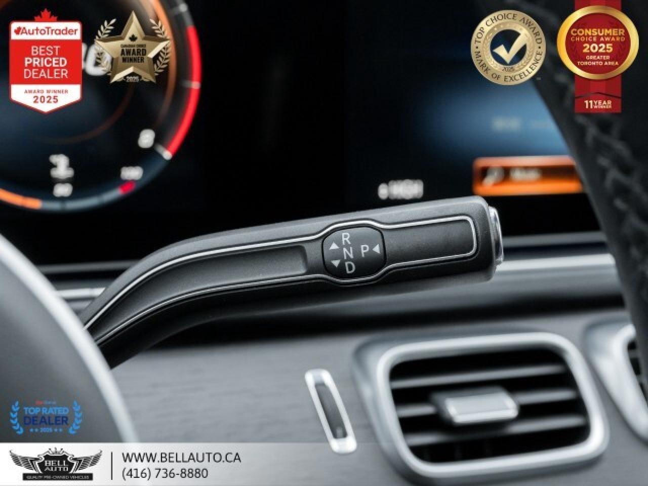 2021 Mercedes-Benz GLE 350   AMG PKG   NEW ARRIVAL Photo