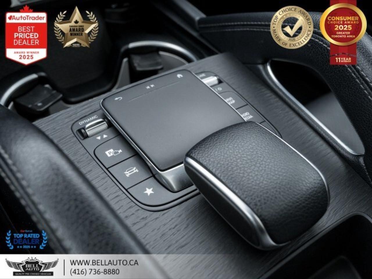 2021 Mercedes-Benz GLE 350   AMG PKG   NEW ARRIVAL Photo