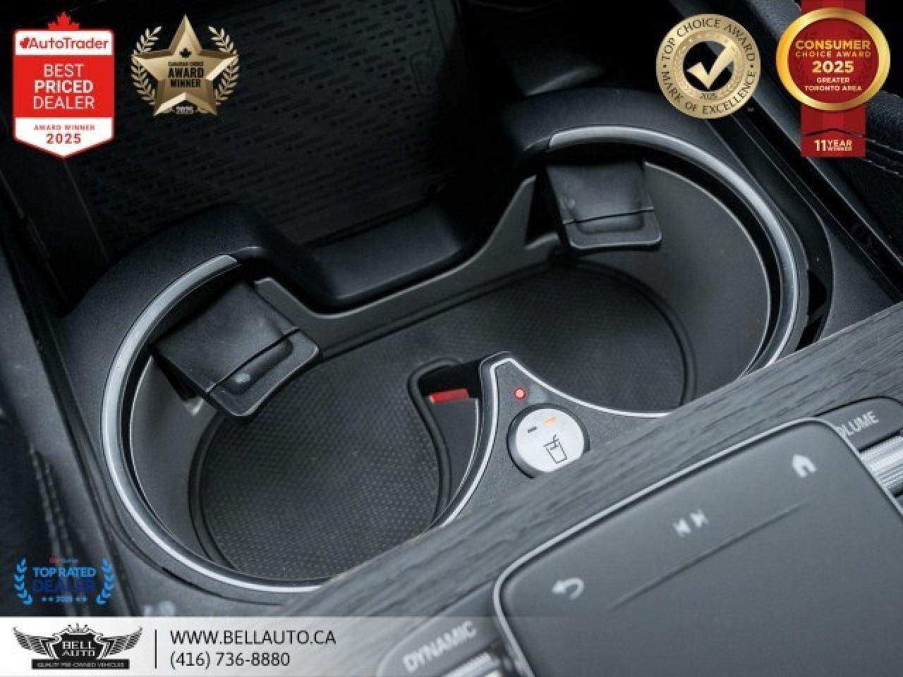 2021 Mercedes-Benz GLE 350   AMG PKG   NEW ARRIVAL Photo