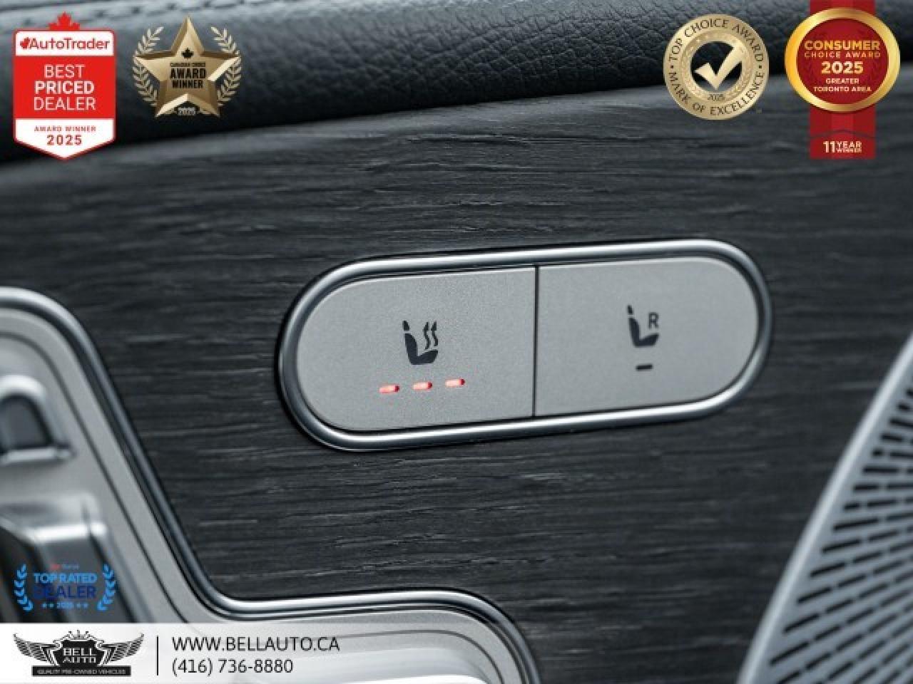 2021 Mercedes-Benz GLE 350   AMG PKG   NEW ARRIVAL Photo