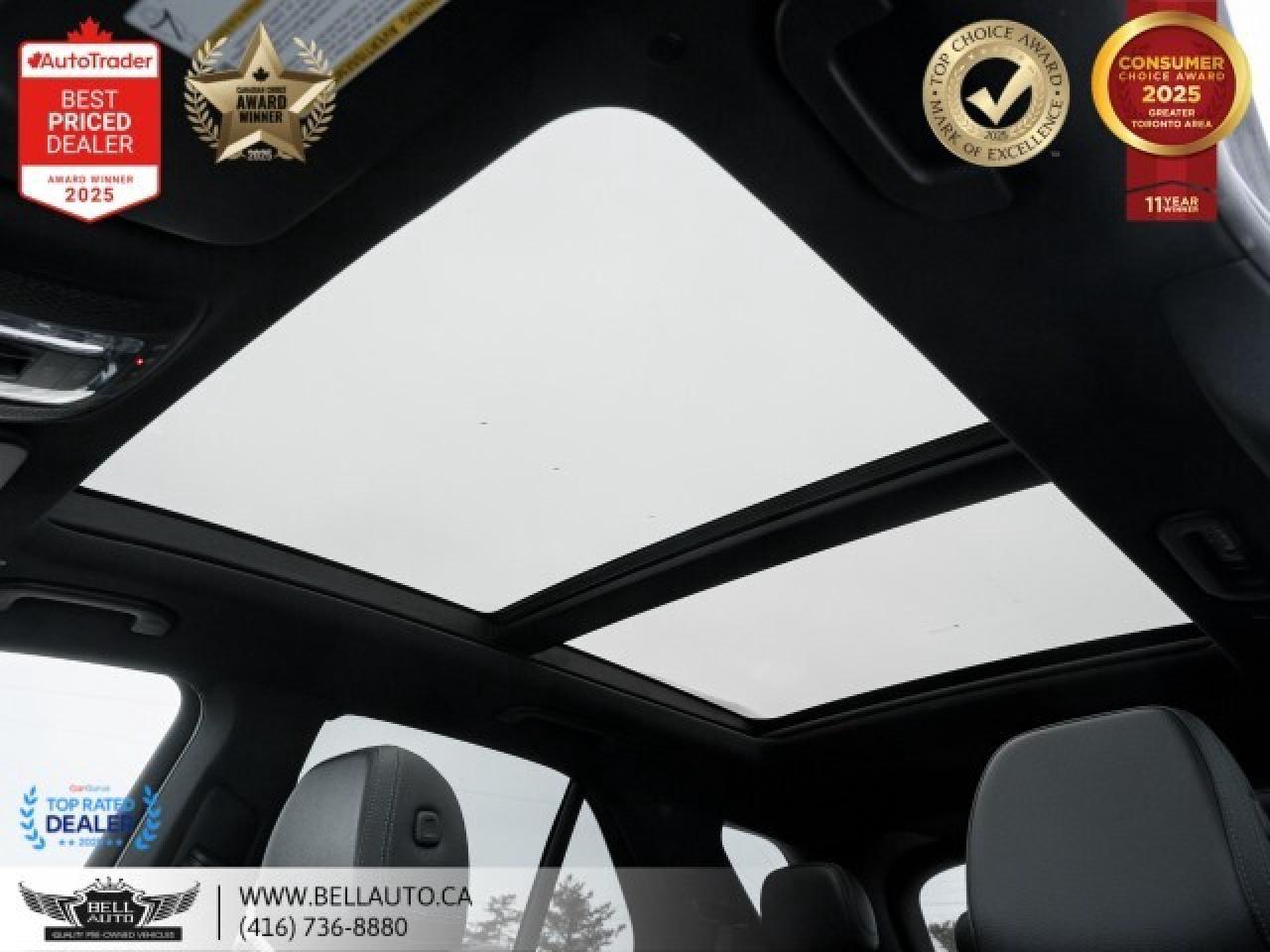 2021 Mercedes-Benz GLE 350   AMG PKG   NEW ARRIVAL Photo