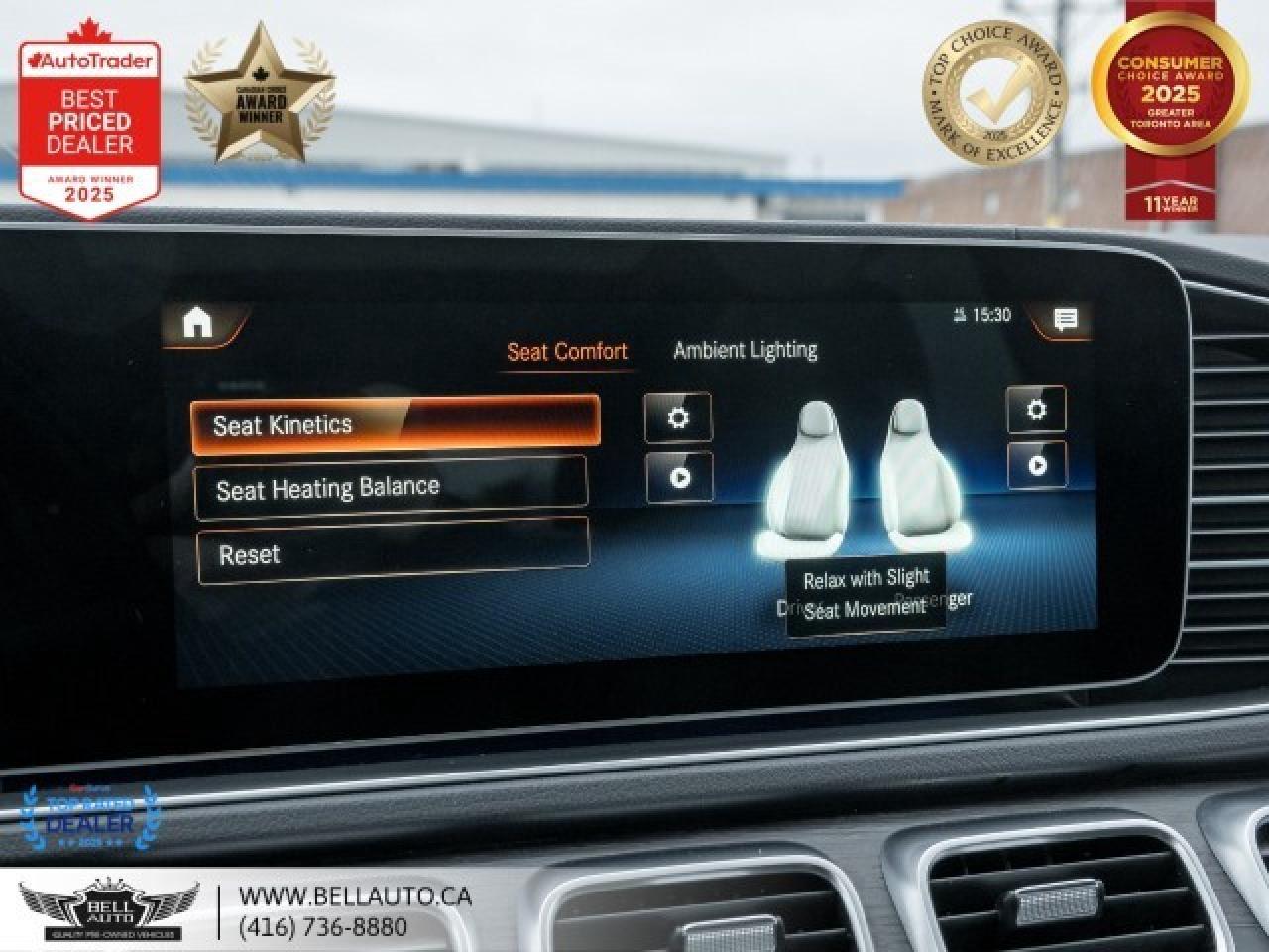 2021 Mercedes-Benz GLE 350   AMG PKG   NEW ARRIVAL Photo