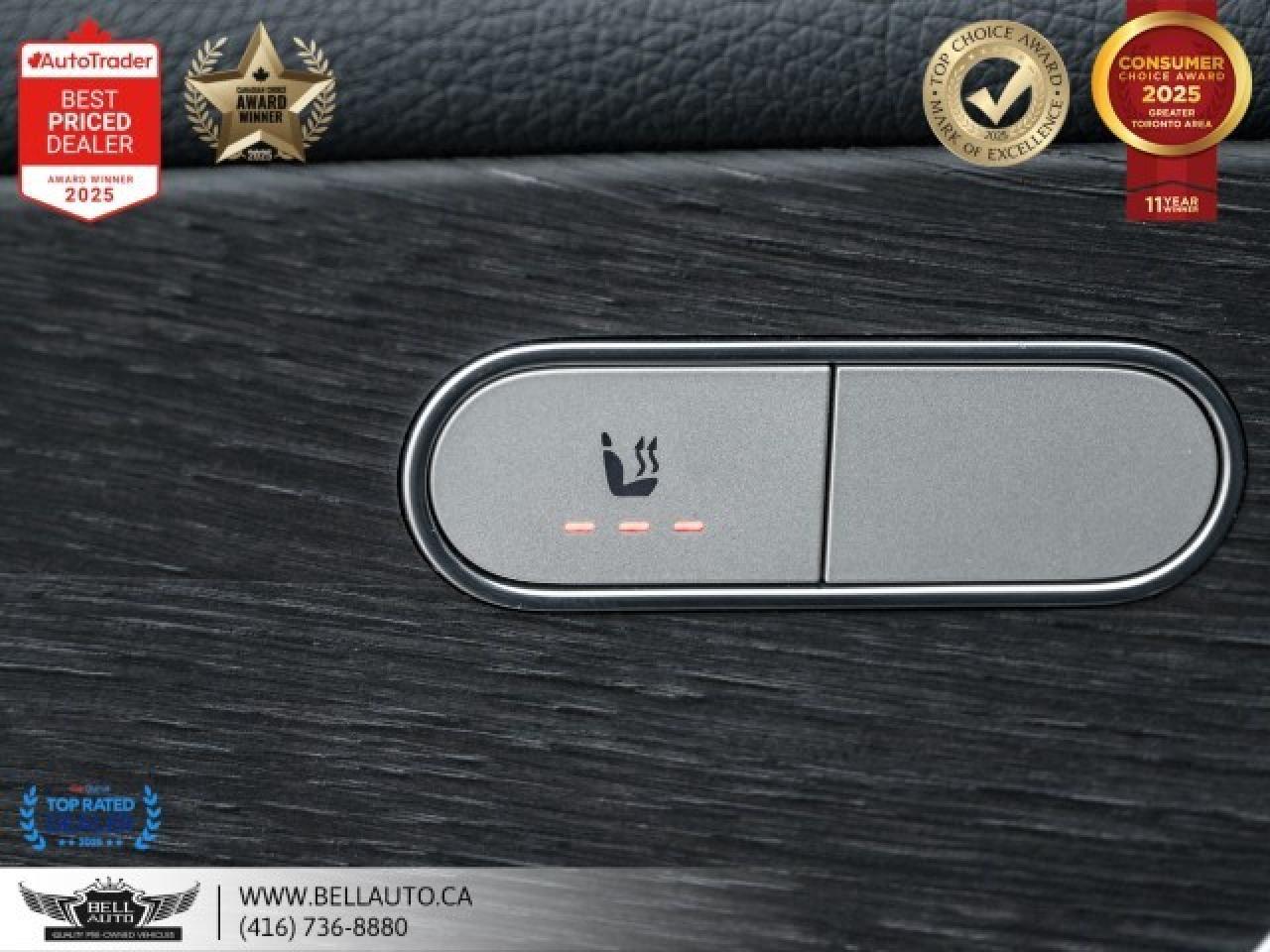 2021 Mercedes-Benz GLE 350   AMG PKG   NEW ARRIVAL Photo