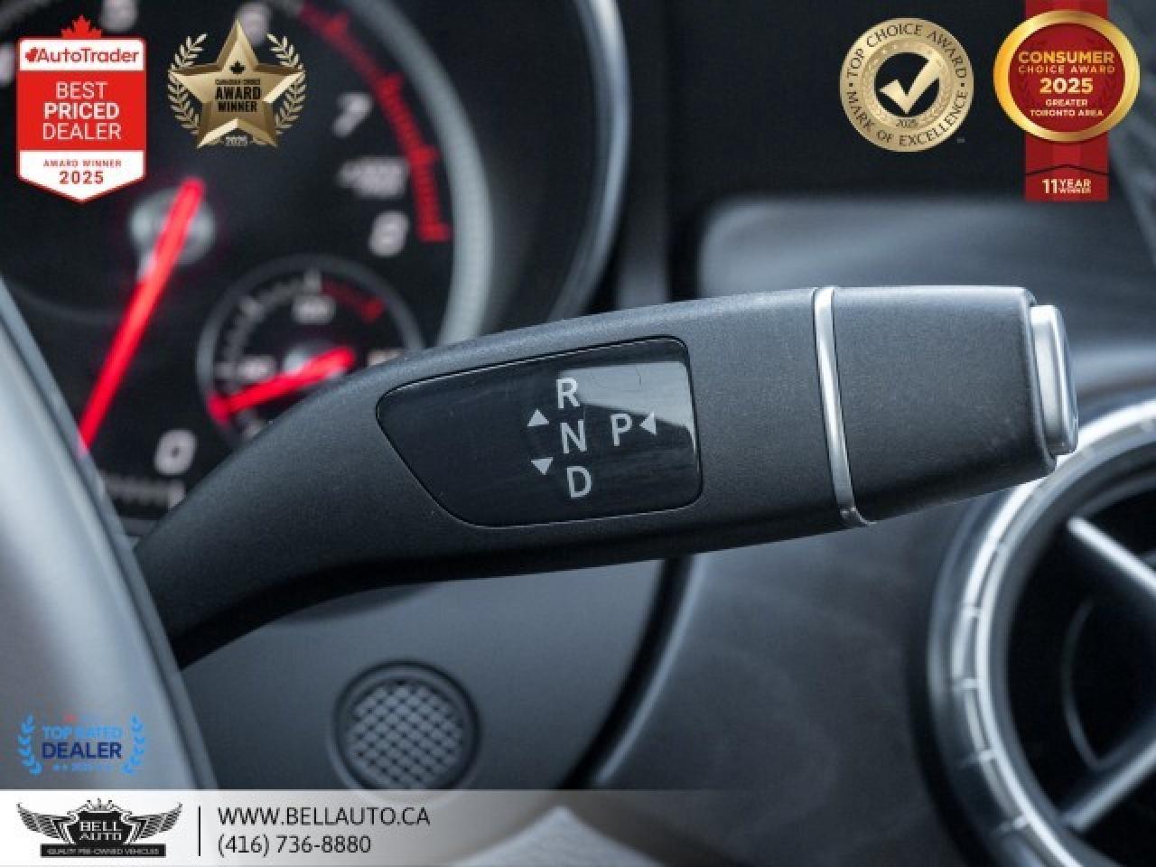 2019 Mercedes-Benz CLA CLA 250 4MATIC Coupe Photo