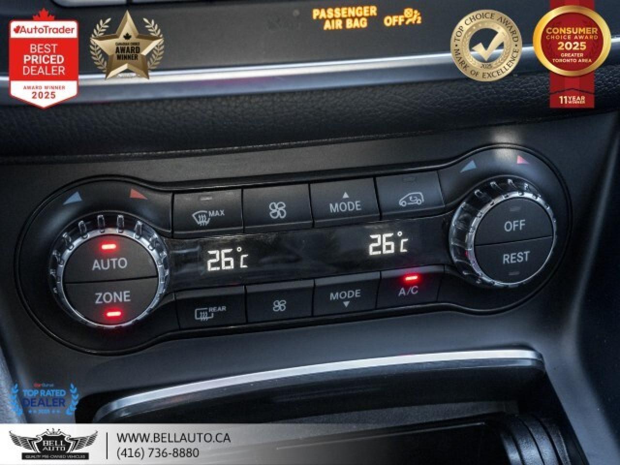 2019 Mercedes-Benz CLA CLA 250 4MATIC Coupe Photo