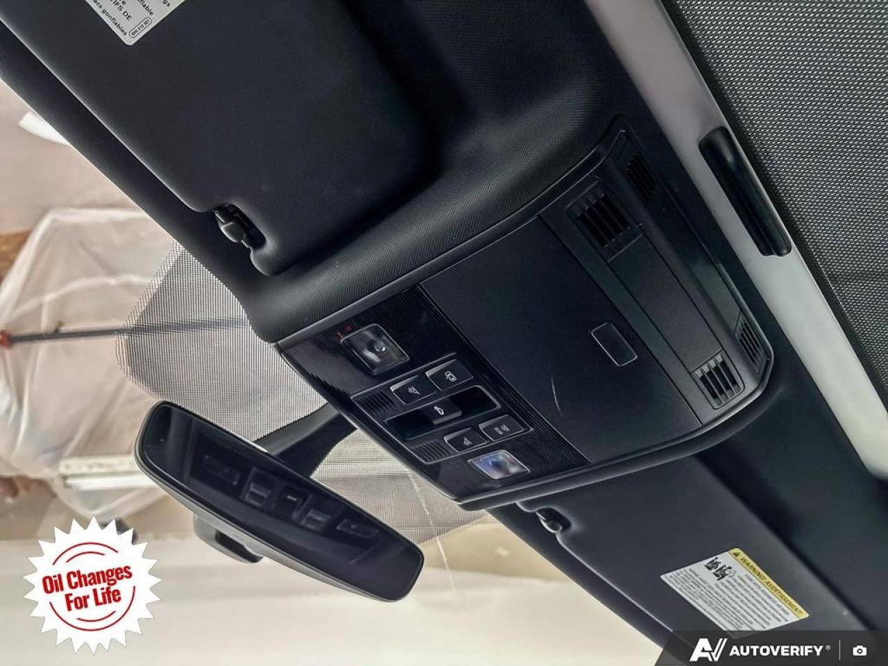 2020 Volkswagen Golf GTI 2.0T Autobahn DSG Photo