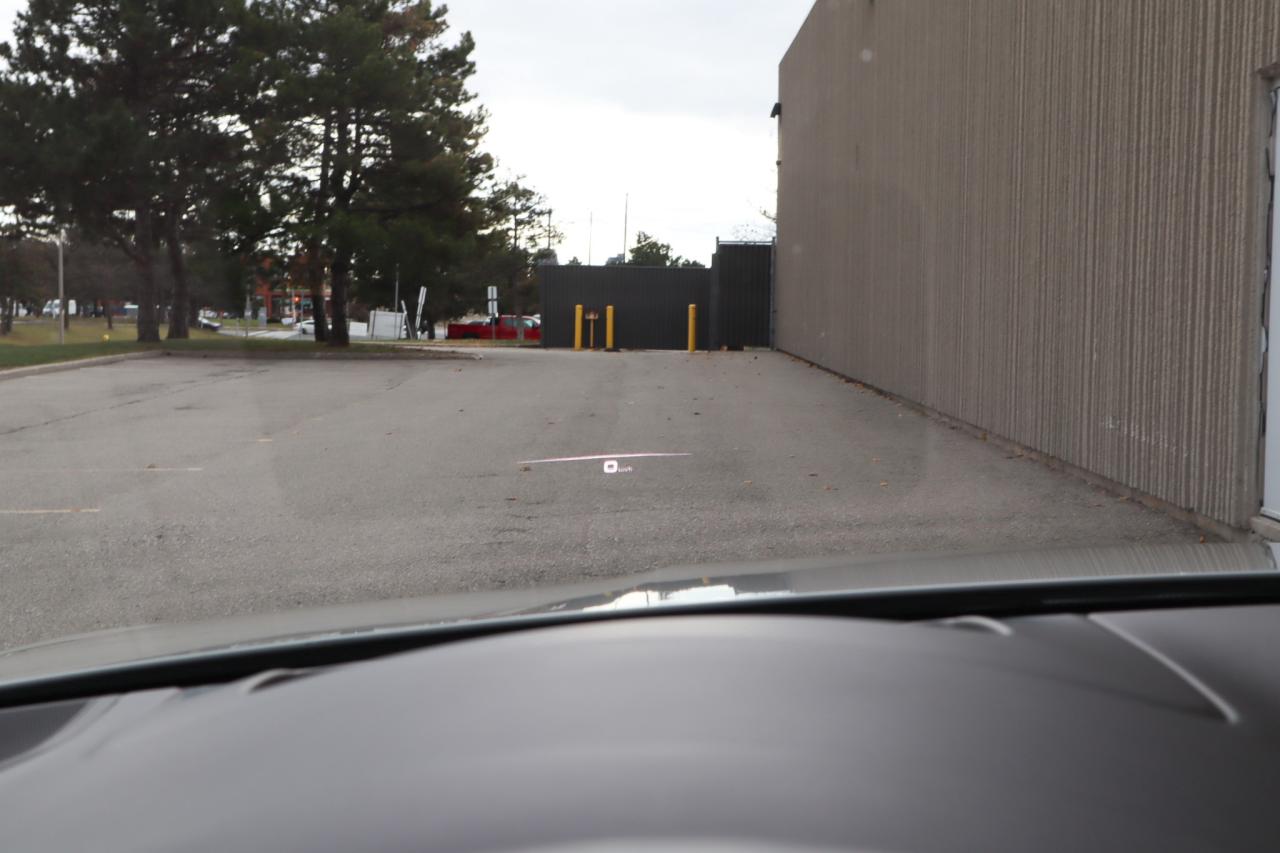 2021 Porsche Cayenne  Photo