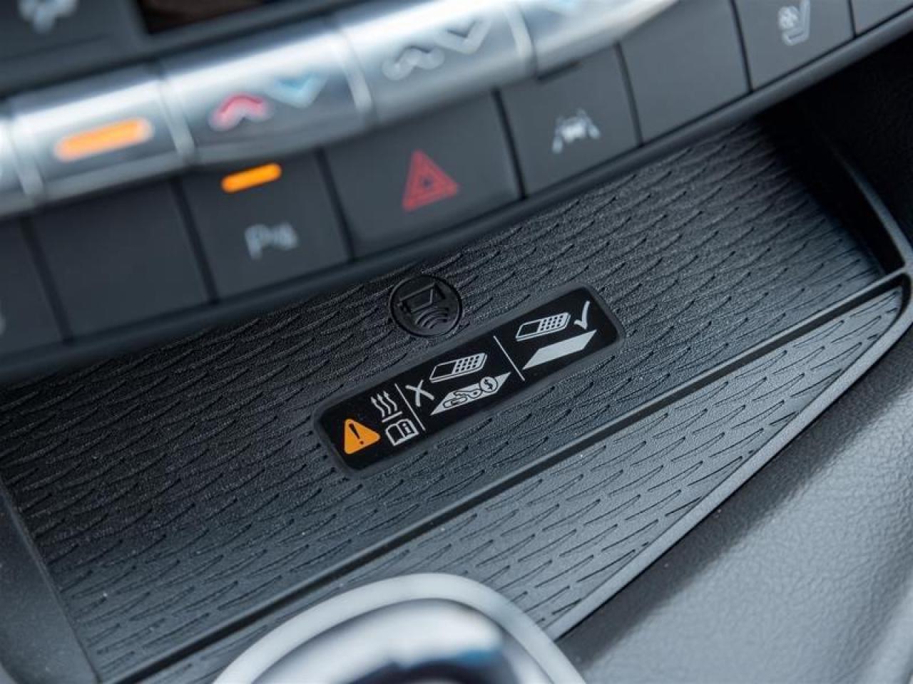 2025 Cadillac CT4 Premium Luxury 4dr Sedan Photo