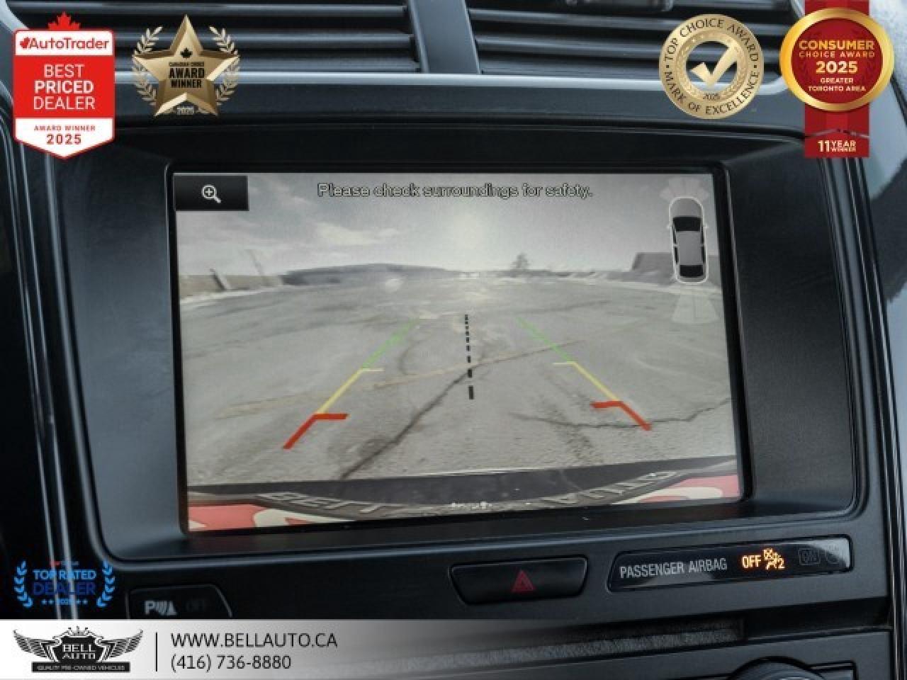 2016 Ford Explorer XLT   7PASS   DRIVEMODE   B.CAM   KEYLESS STRT   H Photo3