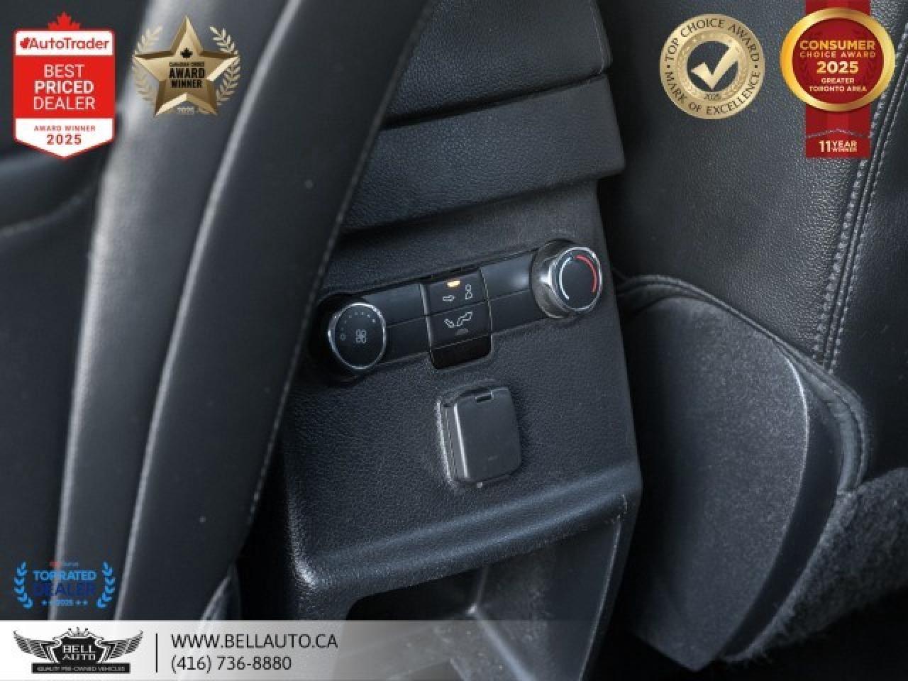 2016 Ford Explorer XLT   7PASS   DRIVEMODE   B.CAM   KEYLESS STRT   H Photo