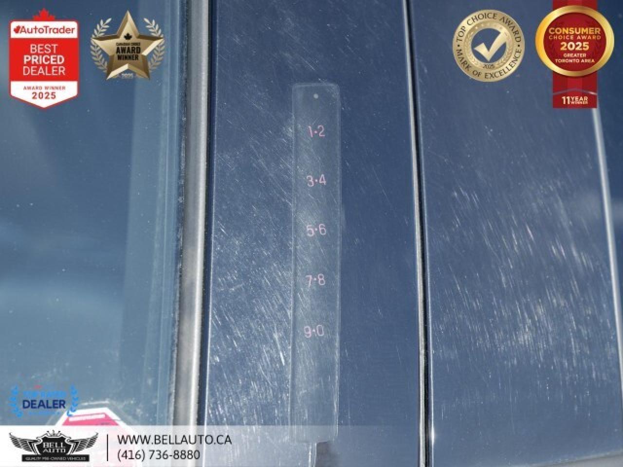 2016 Ford Explorer XLT   7PASS   DRIVEMODE   B.CAM   KEYLESS STRT   H Photo