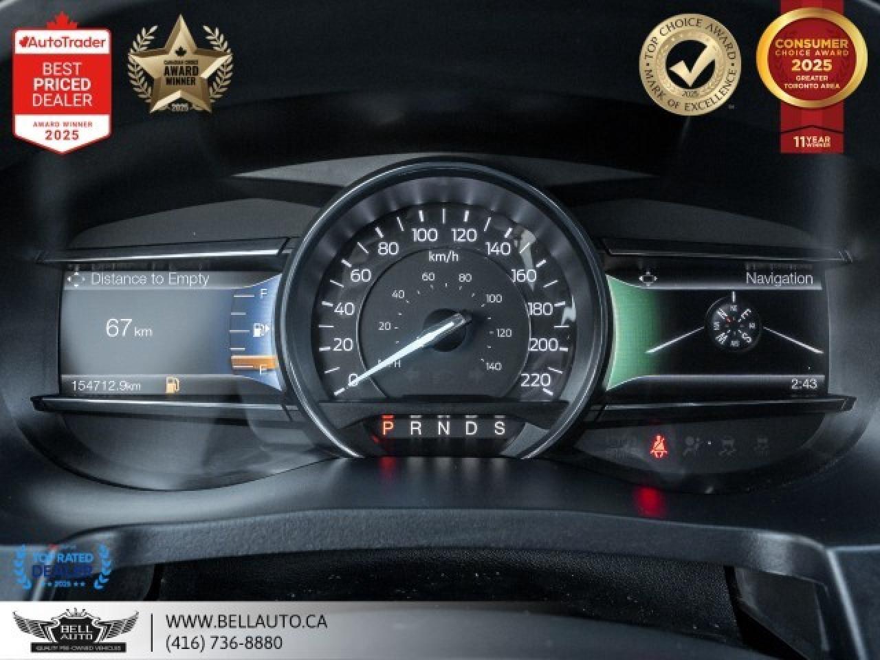 2016 Ford Explorer XLT   7PASS   DRIVEMODE   B.CAM   KEYLESS STRT   H Photo