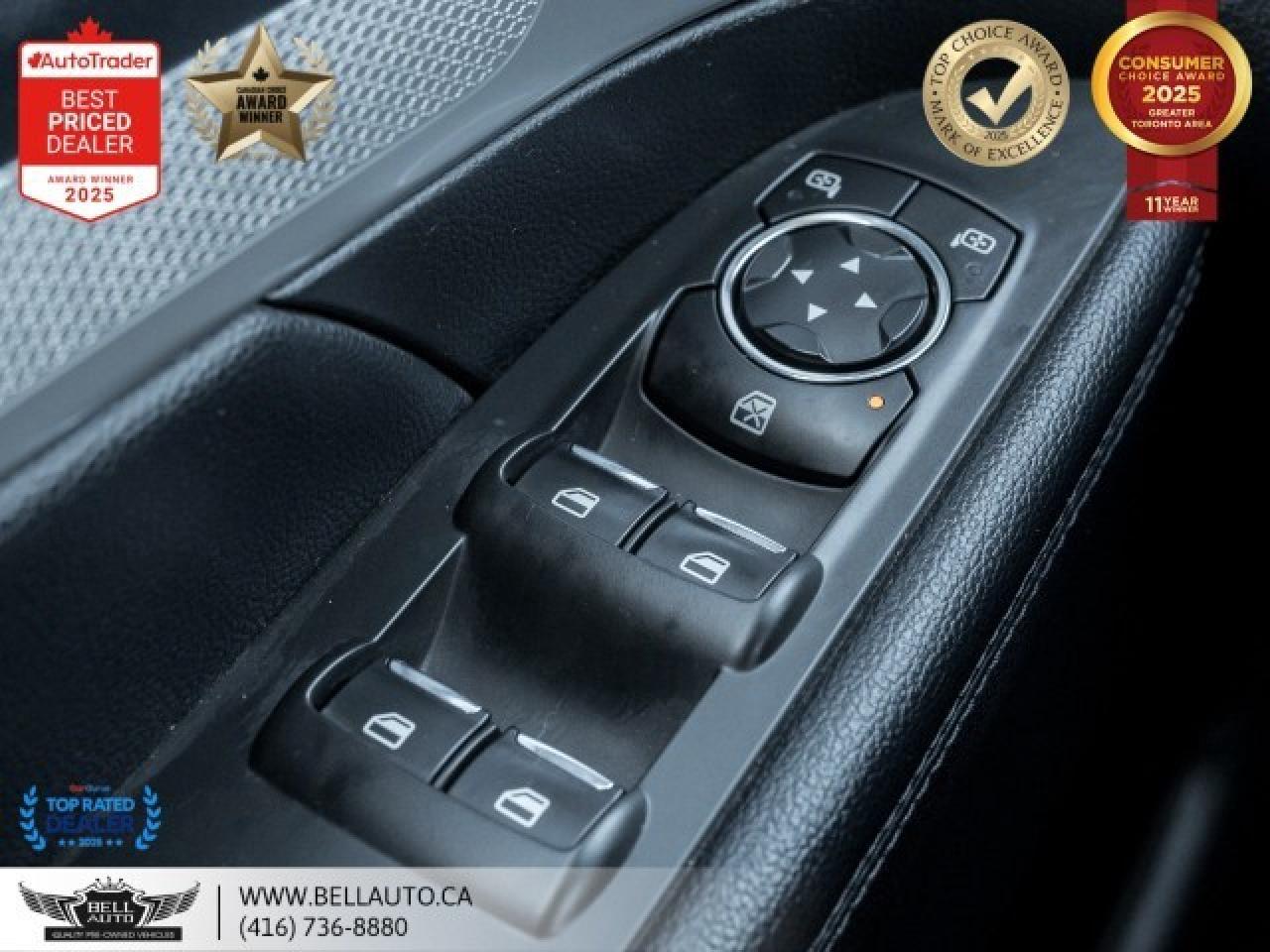 2016 Ford Explorer XLT   7PASS   DRIVEMODE   B.CAM   KEYLESS STRT   H Photo