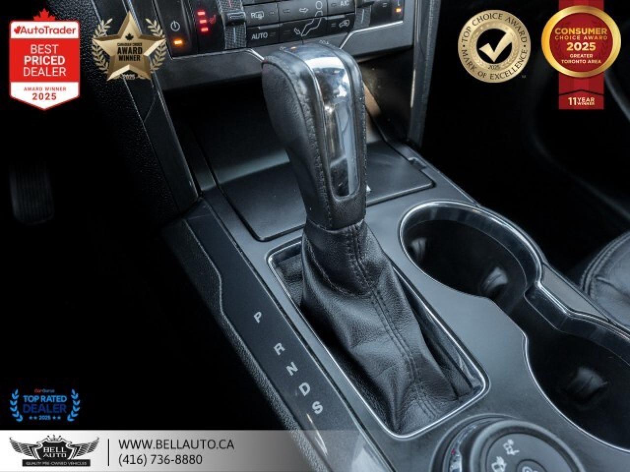 2016 Ford Explorer XLT   7PASS   DRIVEMODE   B.CAM   KEYLESS STRT   H Photo