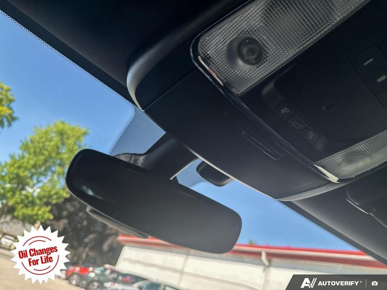 2018 Jeep Grand Cherokee LIMITED 4X4 Photo