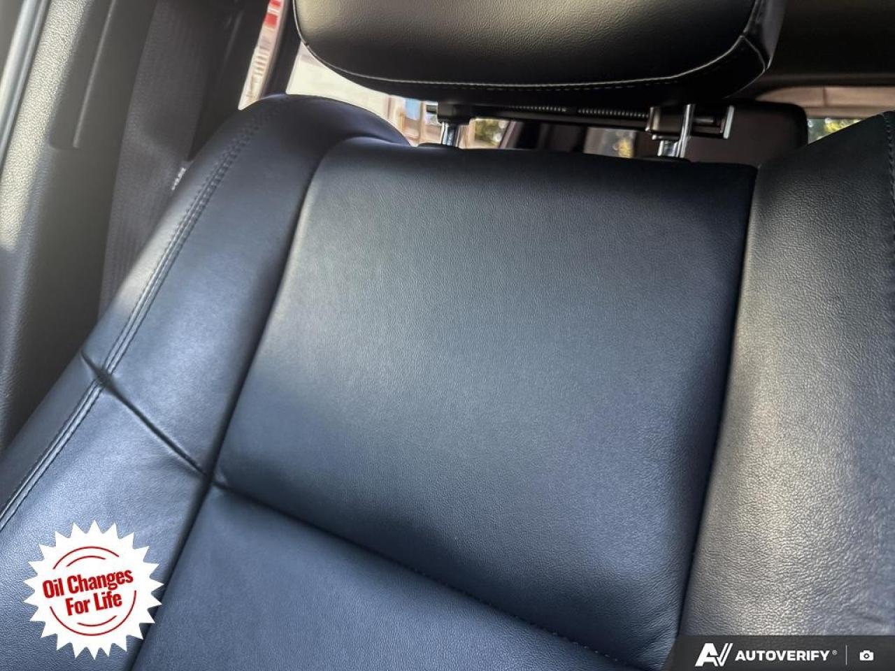 2018 Jeep Grand Cherokee LIMITED 4X4 Photo