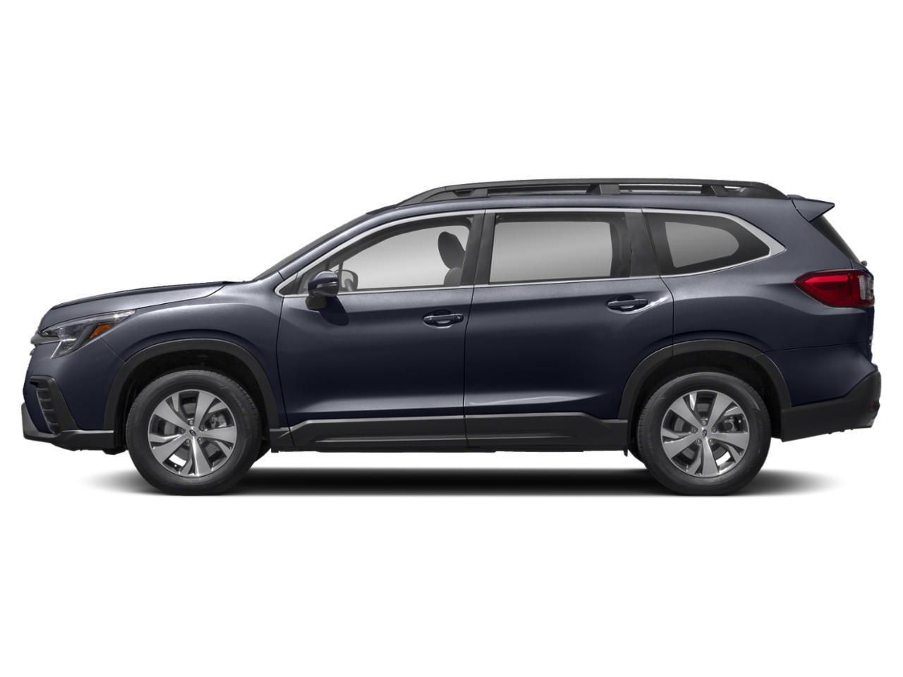 2024 Subaru ASCENT Touring 7-Passenger Photo