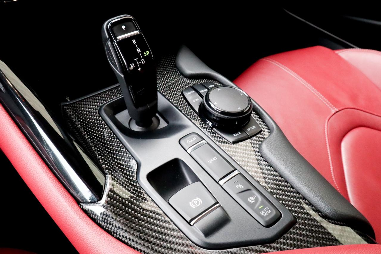 2020 Toyota GR Supra  Photo