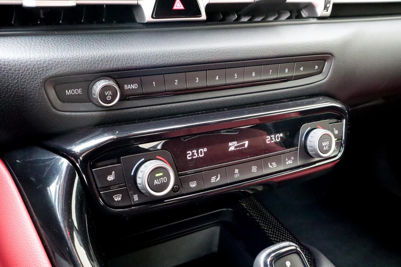 2020 Toyota GR Supra  Photo