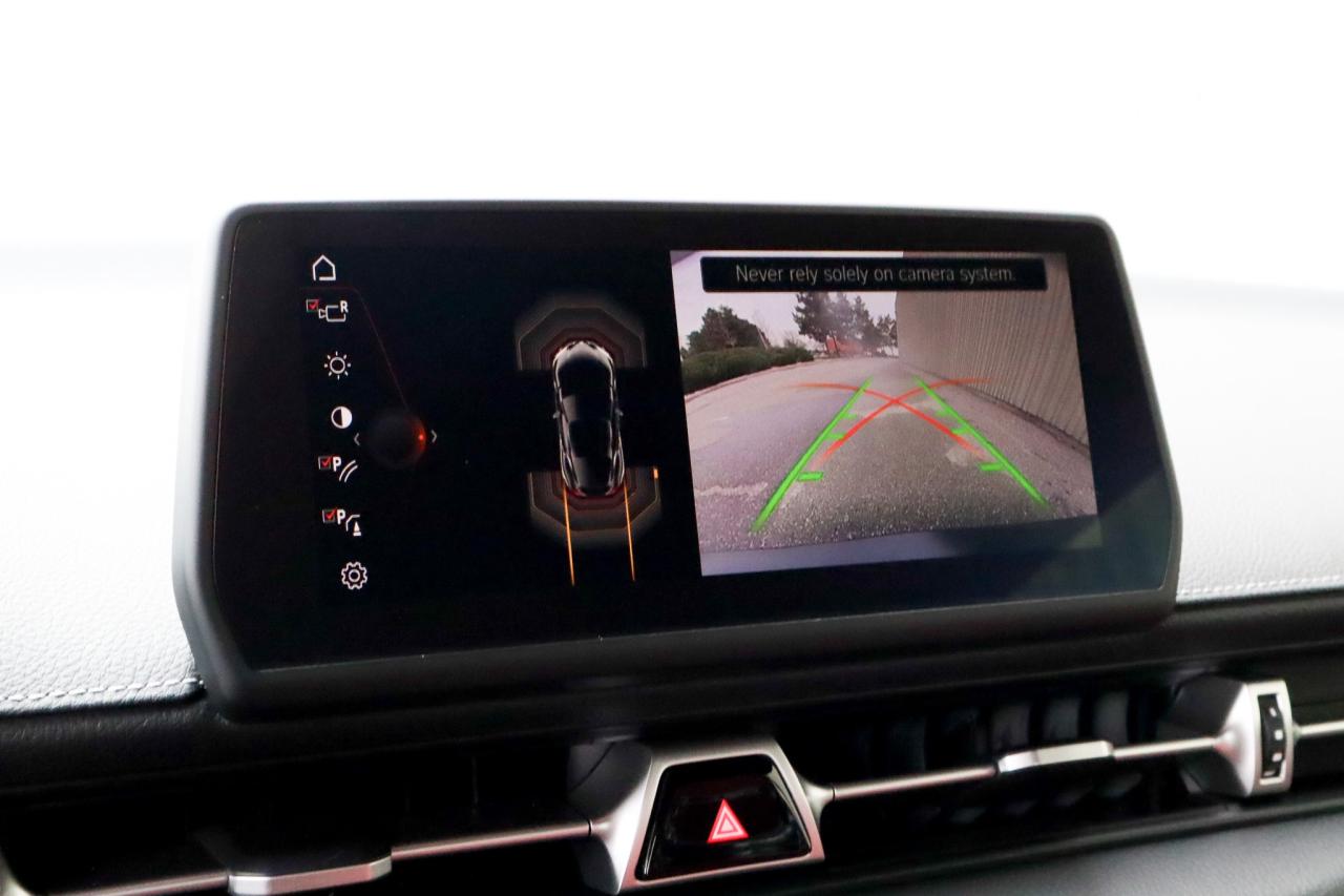 2020 Toyota GR Supra  Photo