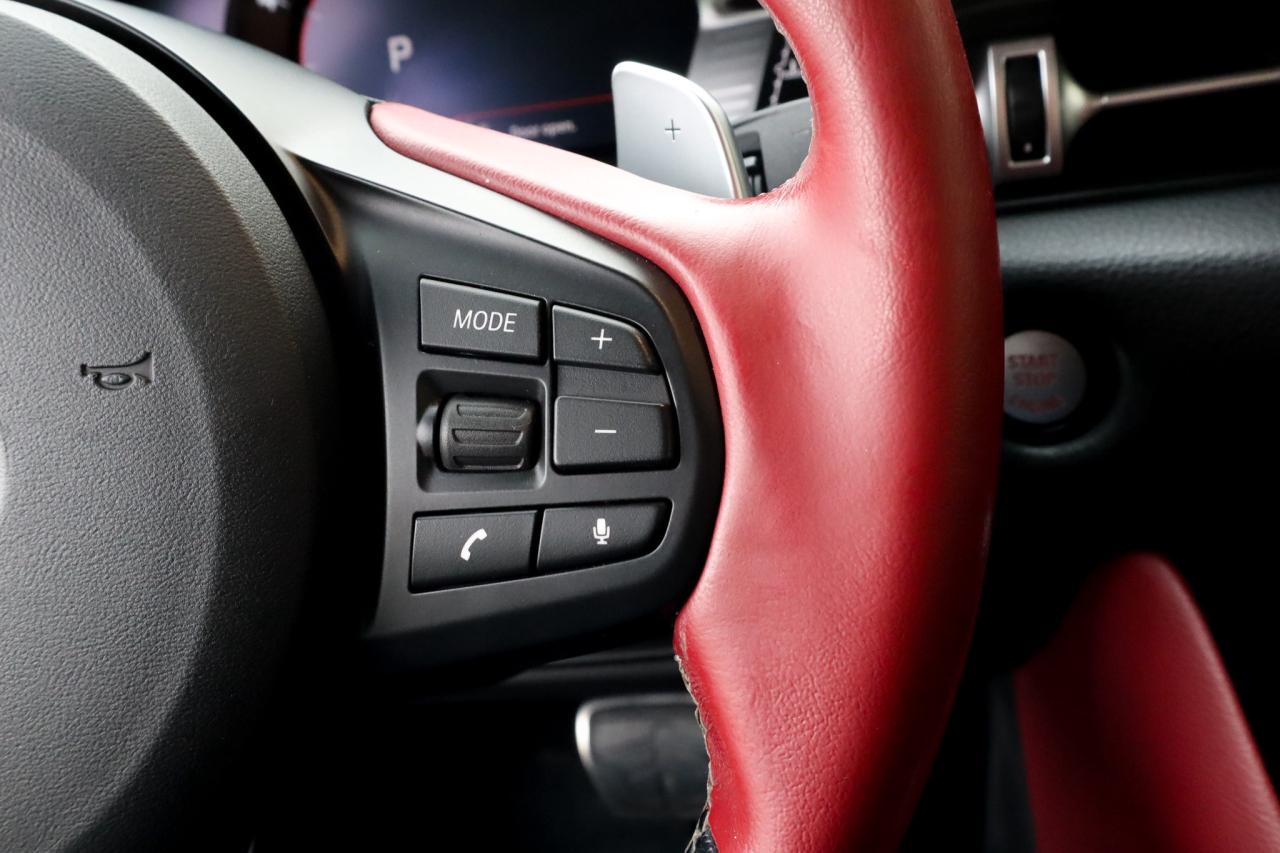 2020 Toyota GR Supra  Photo