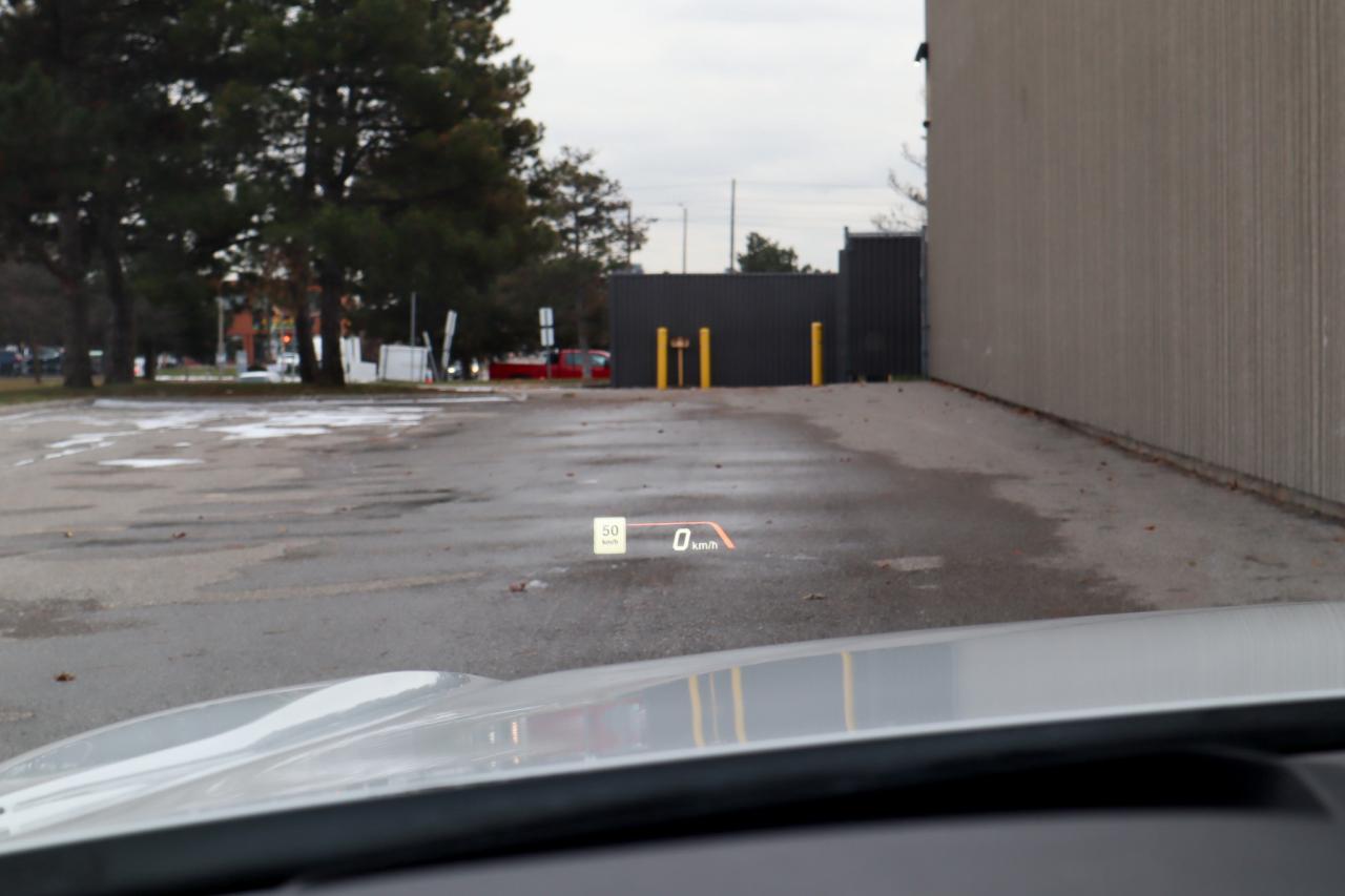 2020 Toyota GR Supra  Photo