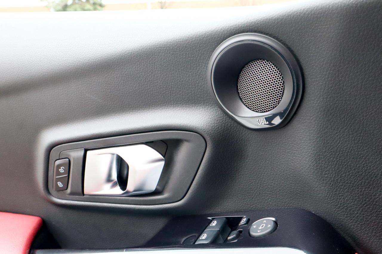 2020 Toyota GR Supra  Photo