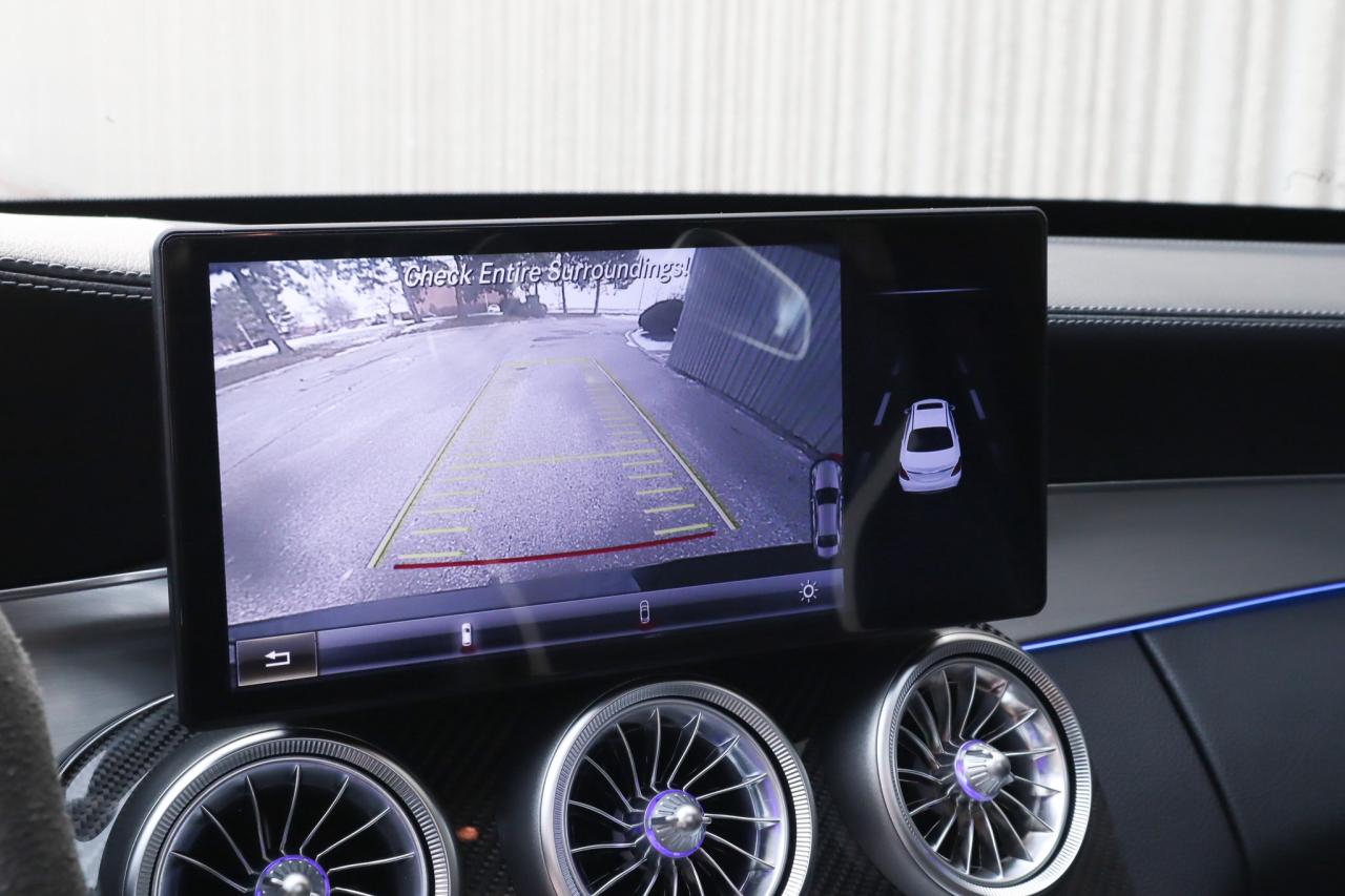 2017 Mercedes-Benz C-Class  Photo