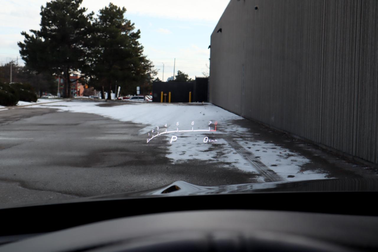 2017 Mercedes-Benz C-Class  Photo