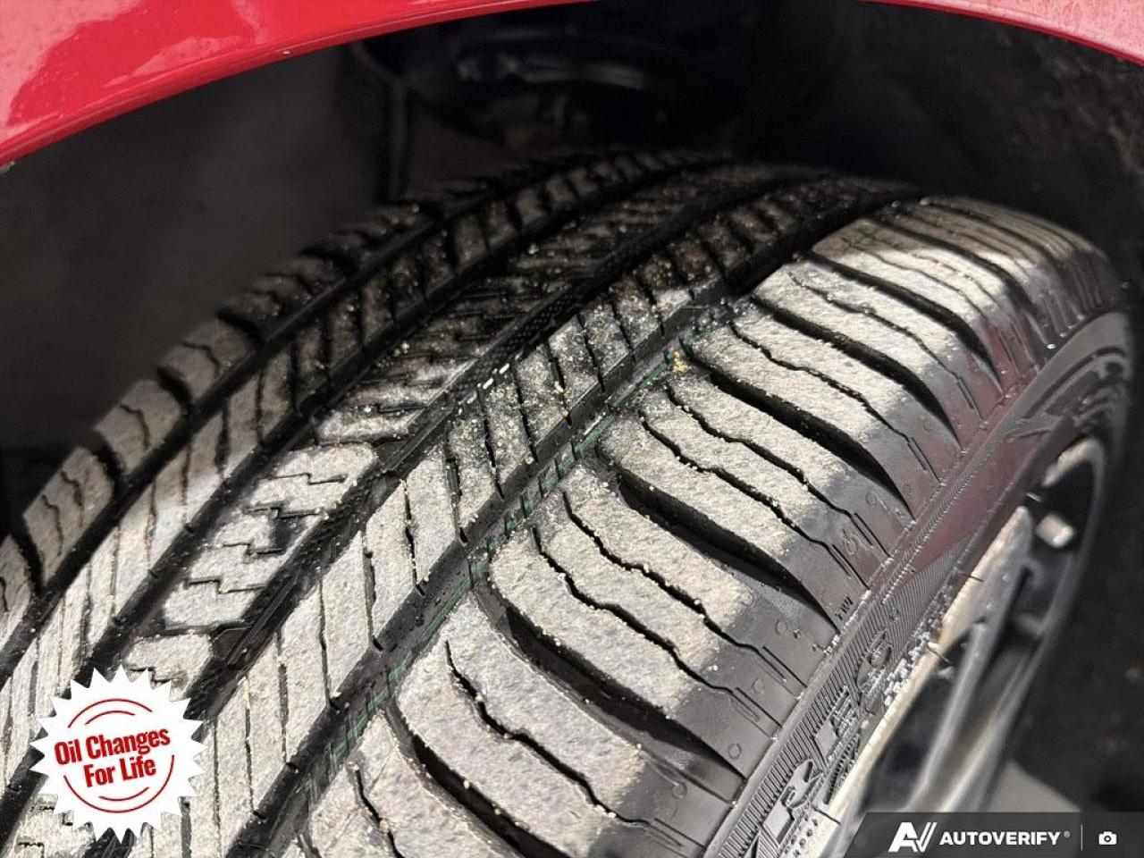 2018 Honda Accord Sedan Sport CVT Sedan Photo