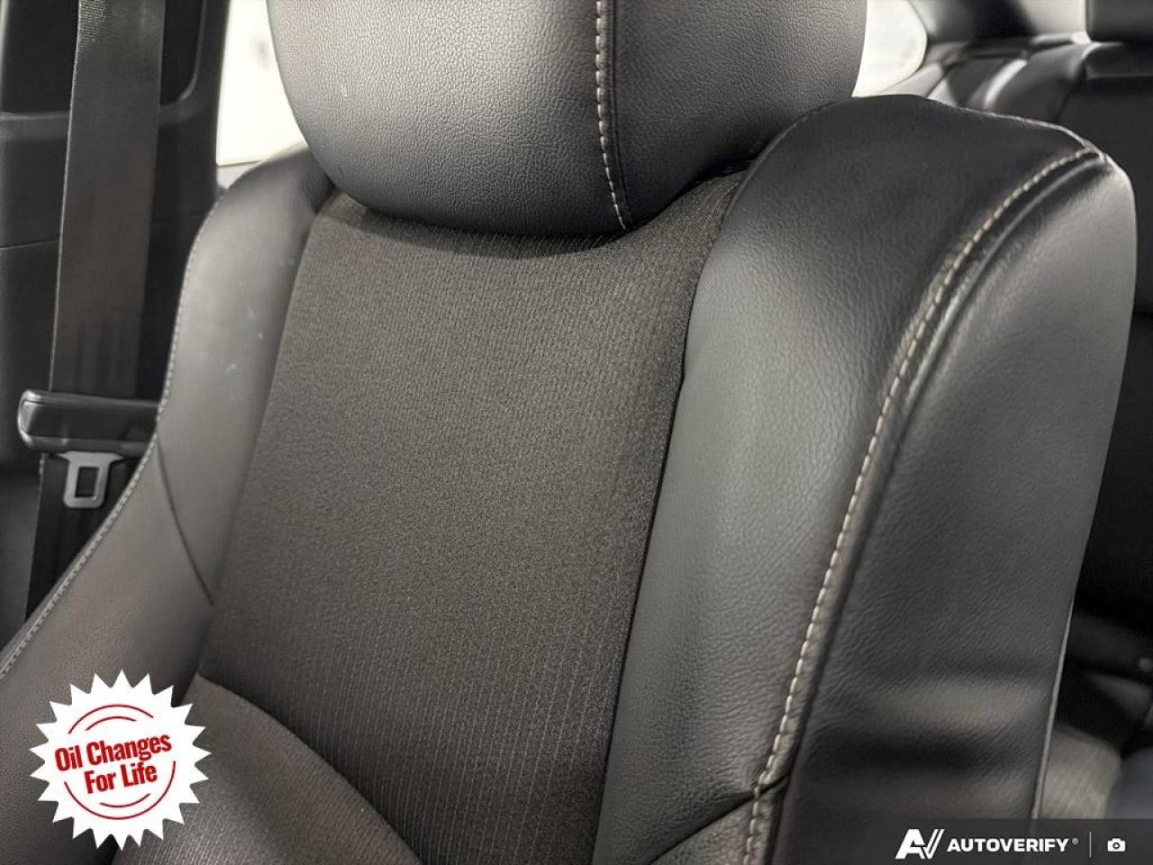 2018 Honda Accord Sedan Sport CVT Sedan Photo