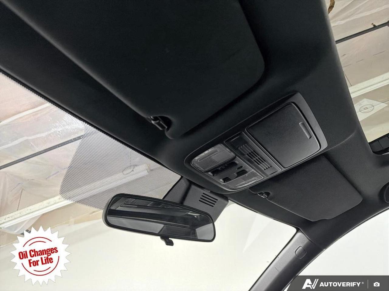 2018 Honda Accord Sedan Sport CVT Sedan Photo