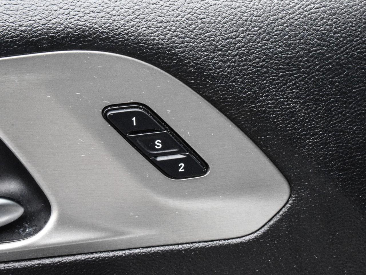 2020 Chrysler Pacifica Launch Edition 360 Cam   ACC + Lane Keep Photo