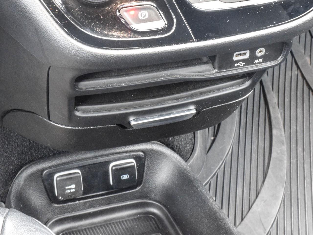 2020 Chrysler Pacifica Launch Edition 360 Cam   ACC + Lane Keep Photo