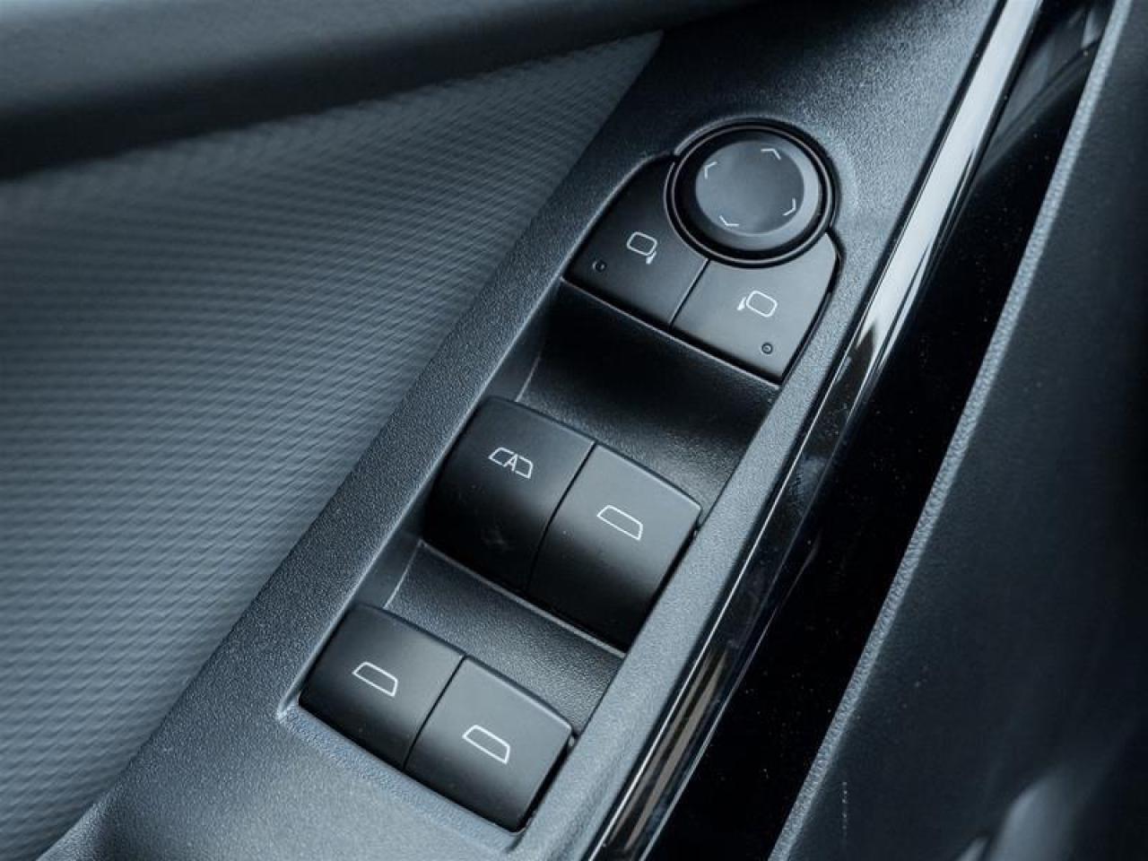 2026 Chevrolet Equinox LT 4dr All-Wheel Drive Photo