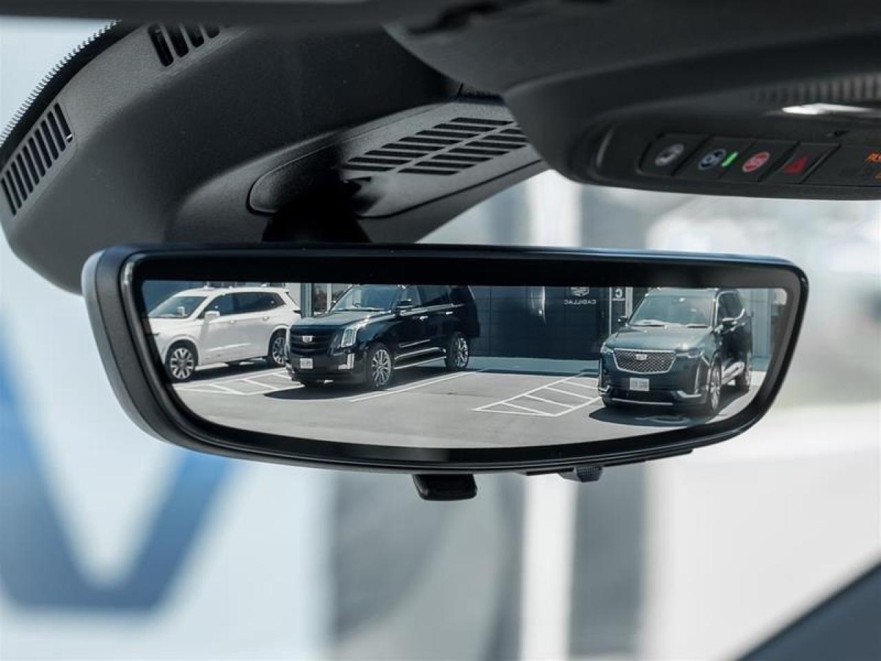 2026 Chevrolet Equinox LT 4dr All-Wheel Drive Photo