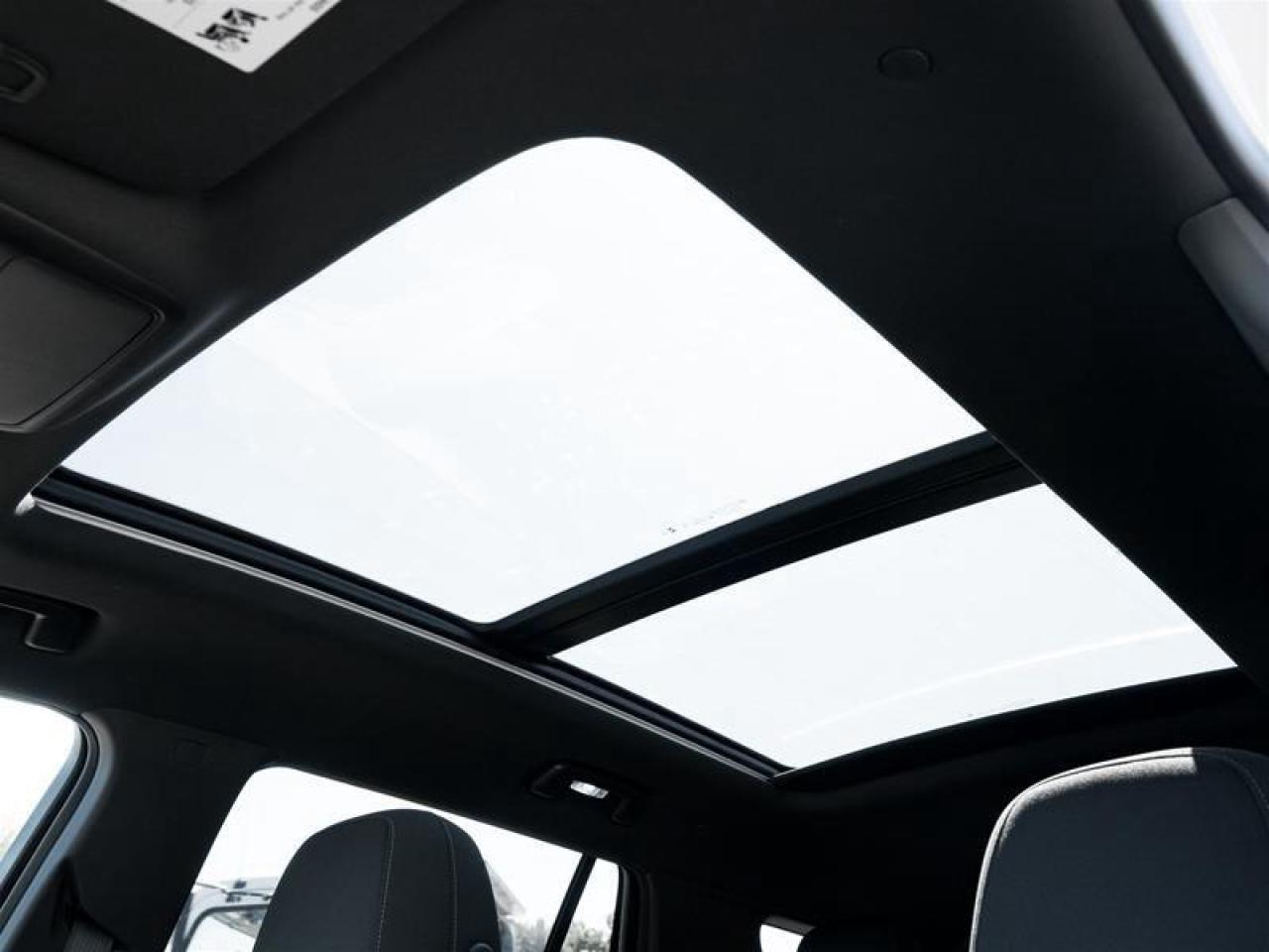 2026 Chevrolet Equinox LT 4dr All-Wheel Drive Photo