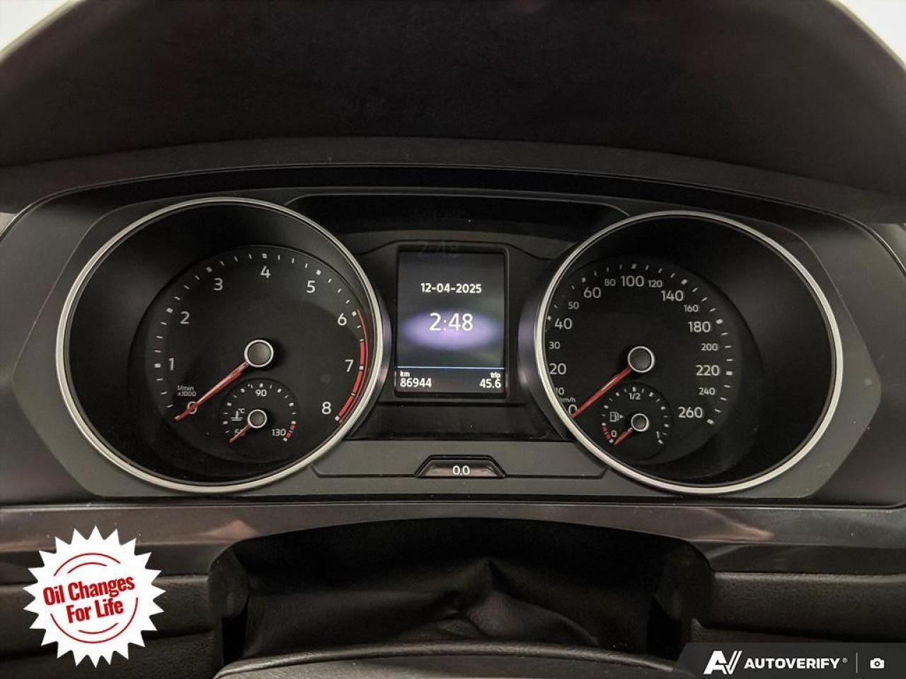 2021 Volkswagen Tiguan  Photo