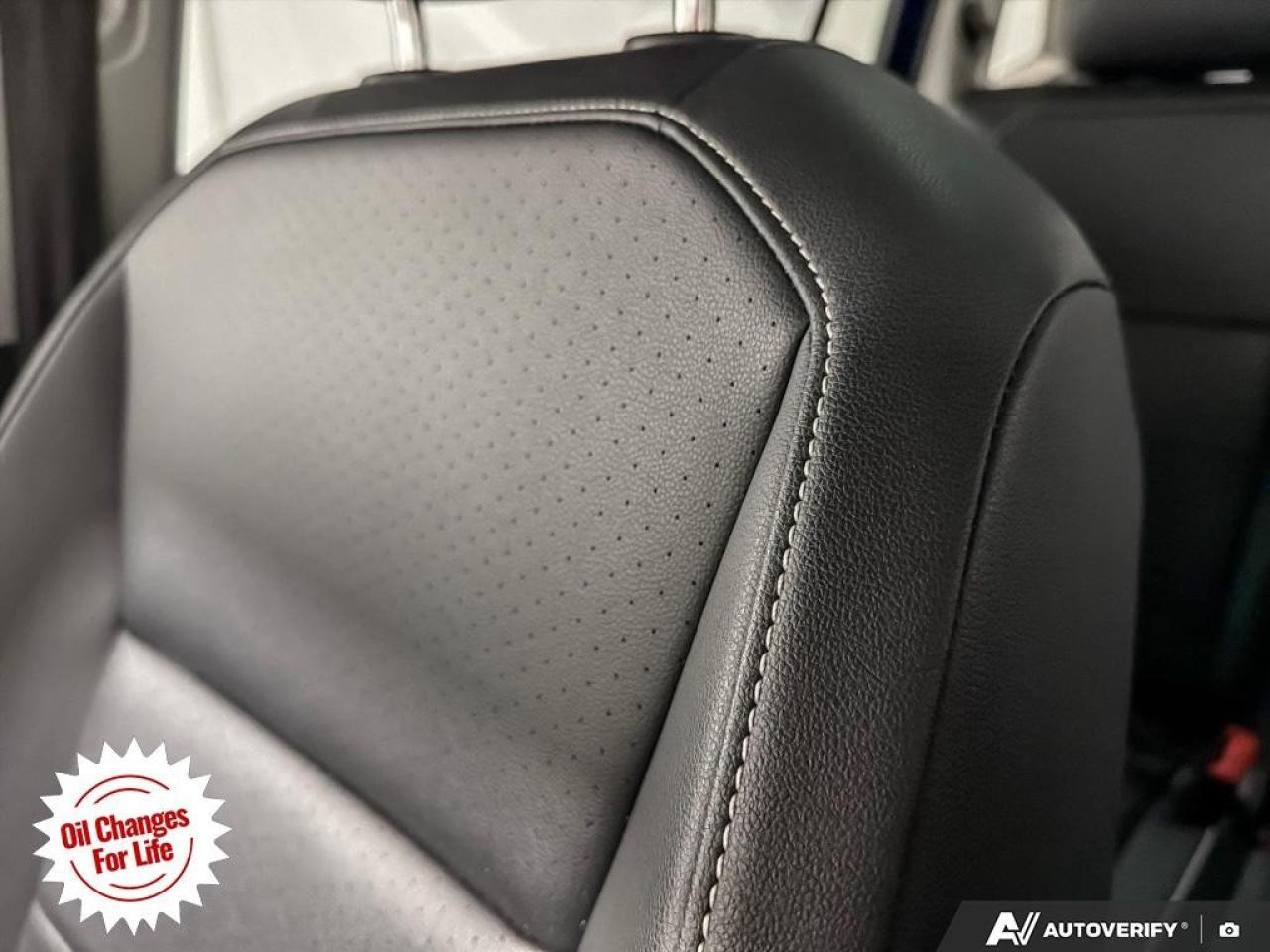 2021 Volkswagen Tiguan  Photo