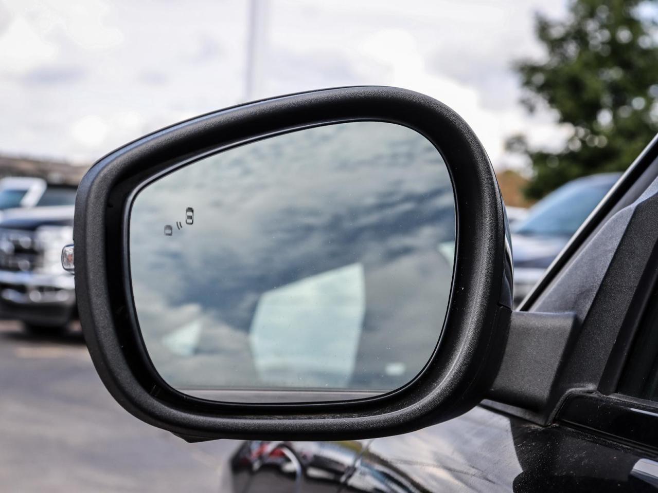 2021 Ford Mustang Mach-E GT Performance Edition 4dr All-Wheel Drive Photo