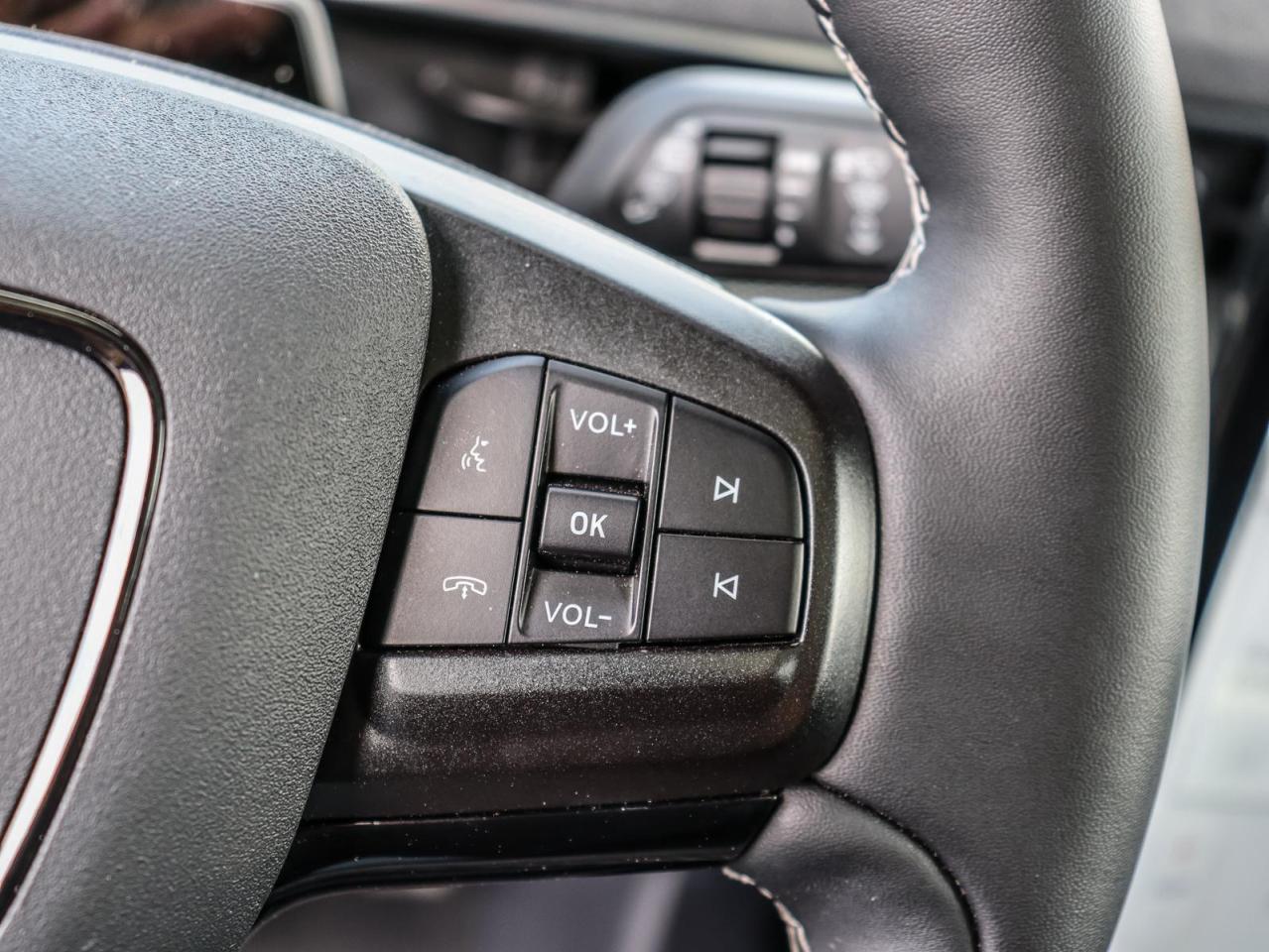 2021 Ford Mustang Mach-E GT Performance Edition 4dr All-Wheel Drive Photo