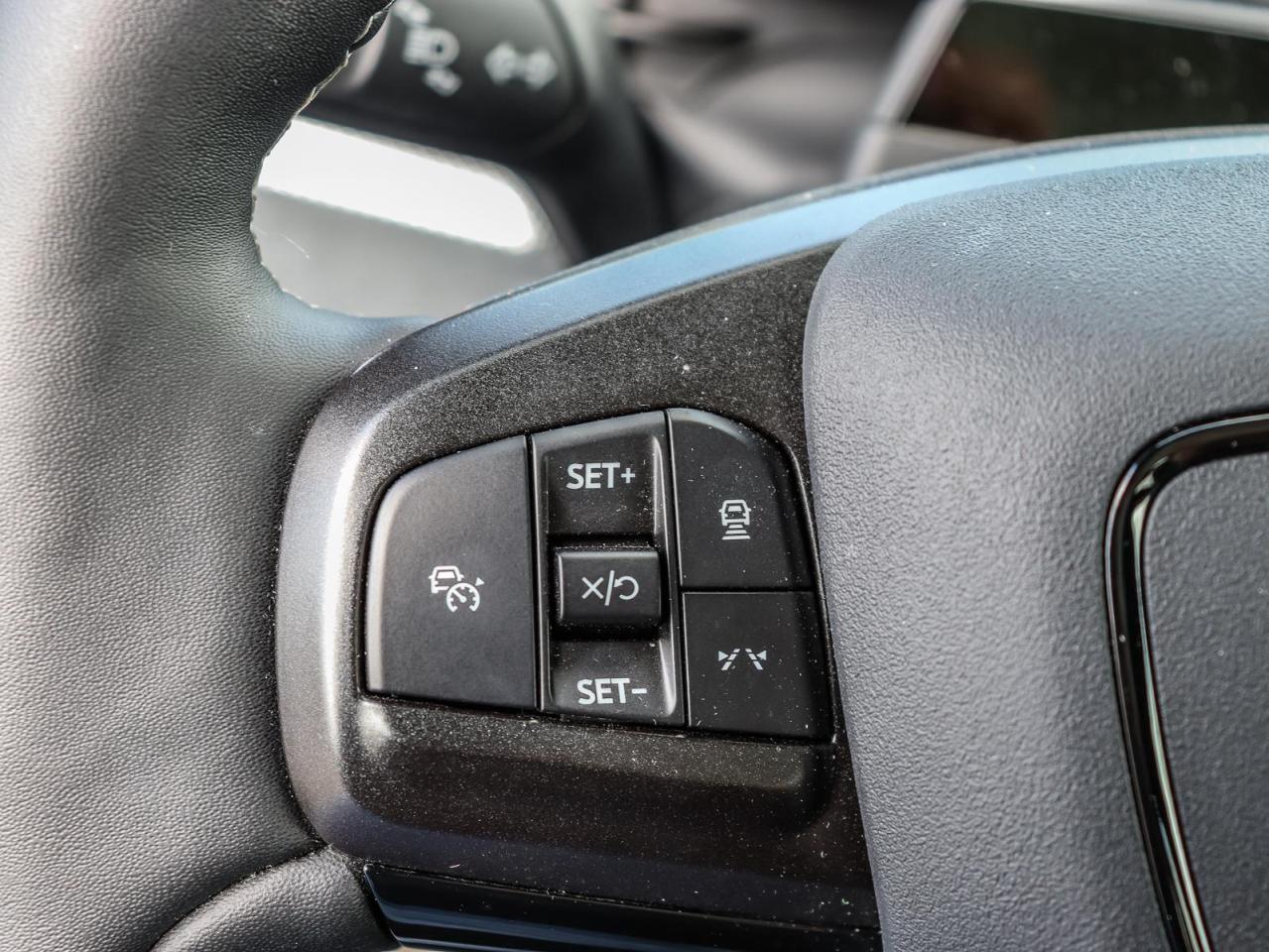 2021 Ford Mustang Mach-E GT Performance Edition 4dr All-Wheel Drive Photo