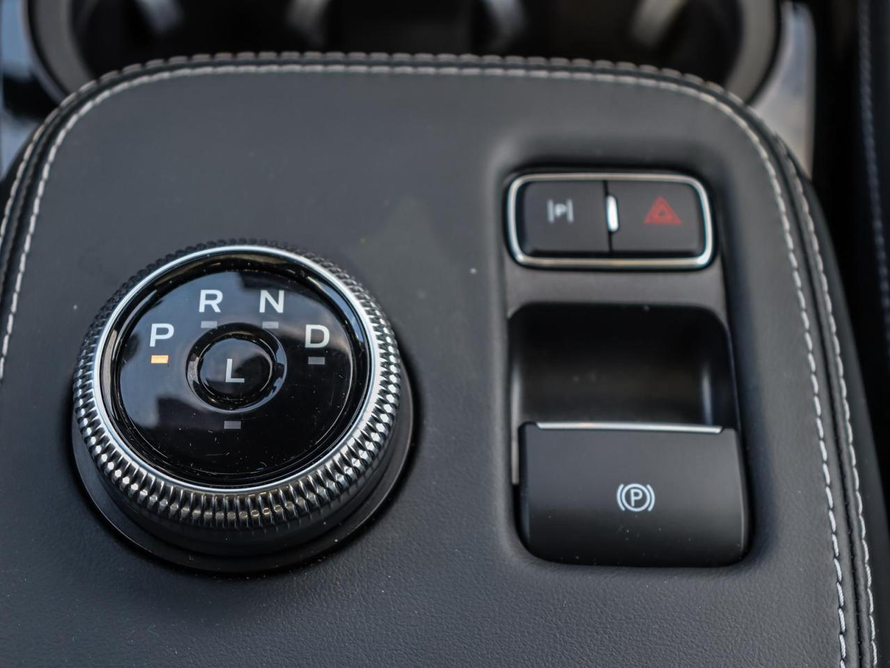 2021 Ford Mustang Mach-E GT Performance Edition 4dr All-Wheel Drive Photo