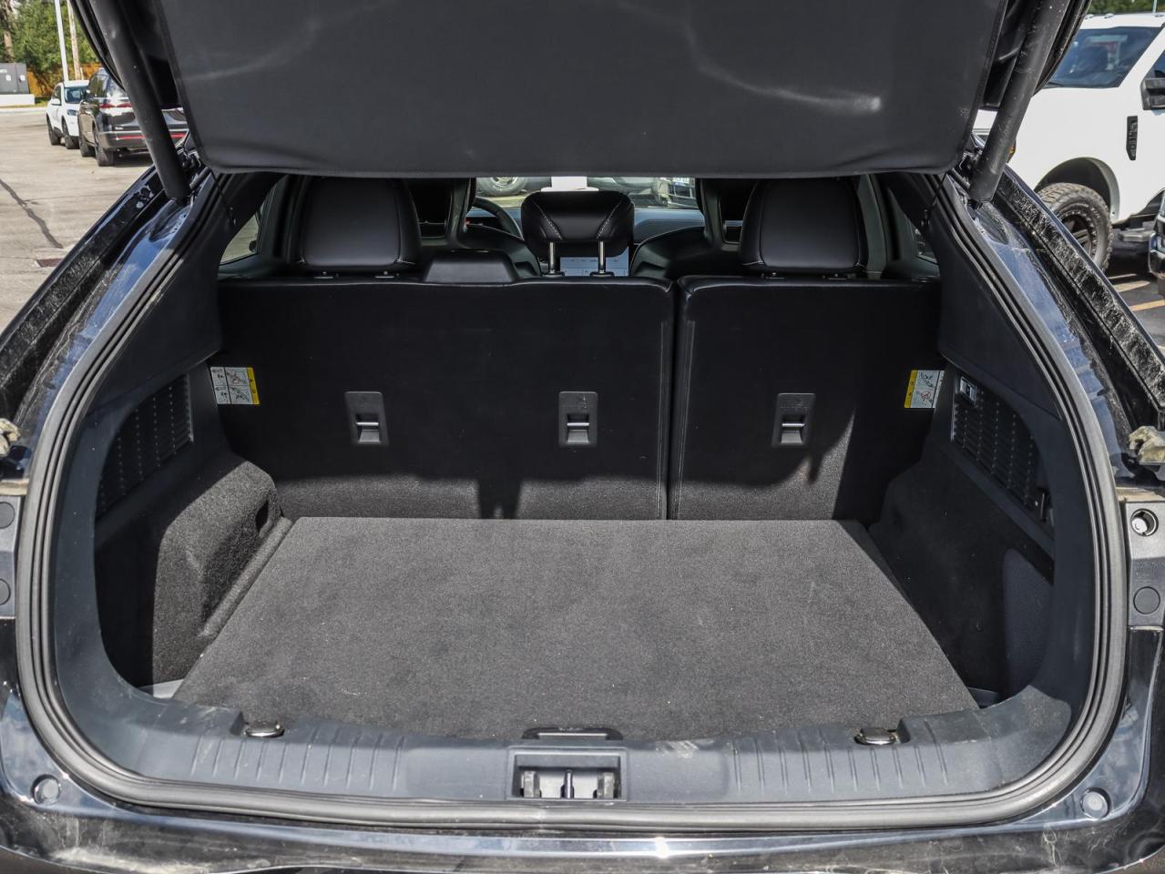 2021 Ford Mustang Mach-E GT Performance Edition 4dr All-Wheel Drive Photo