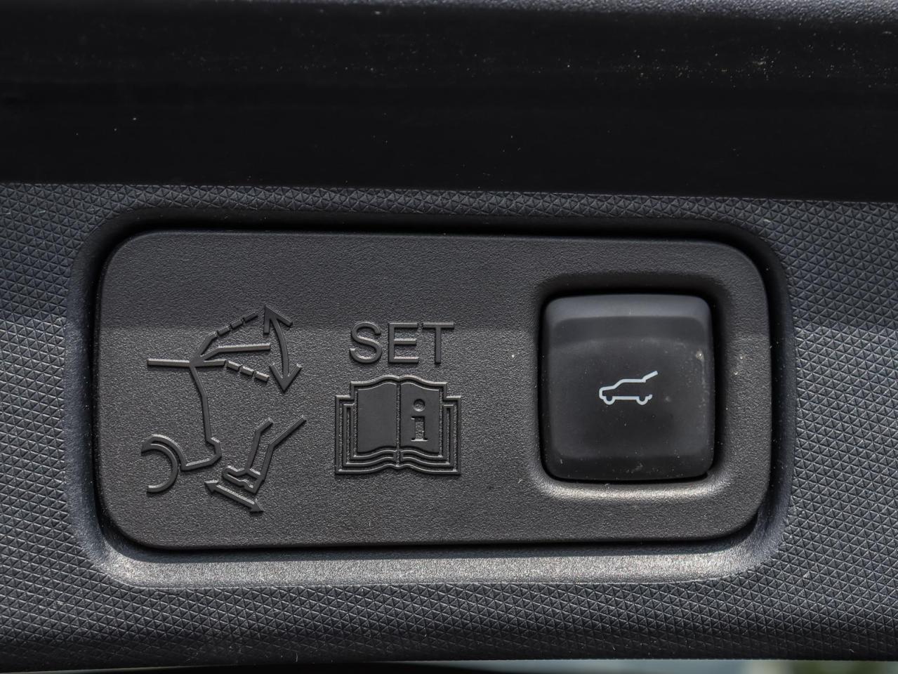 2021 Ford Mustang Mach-E GT Performance Edition 4dr All-Wheel Drive Photo