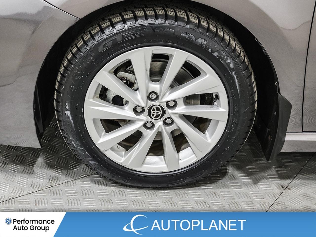 2024 Toyota Camry SE - FINANCE @$90/WK OR LEASE @$107/WK Photo