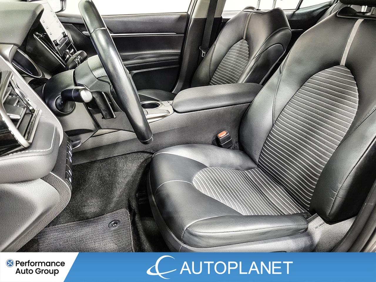 2024 Toyota Camry SE - FINANCE @$90/WK OR LEASE @$107/WK Photo