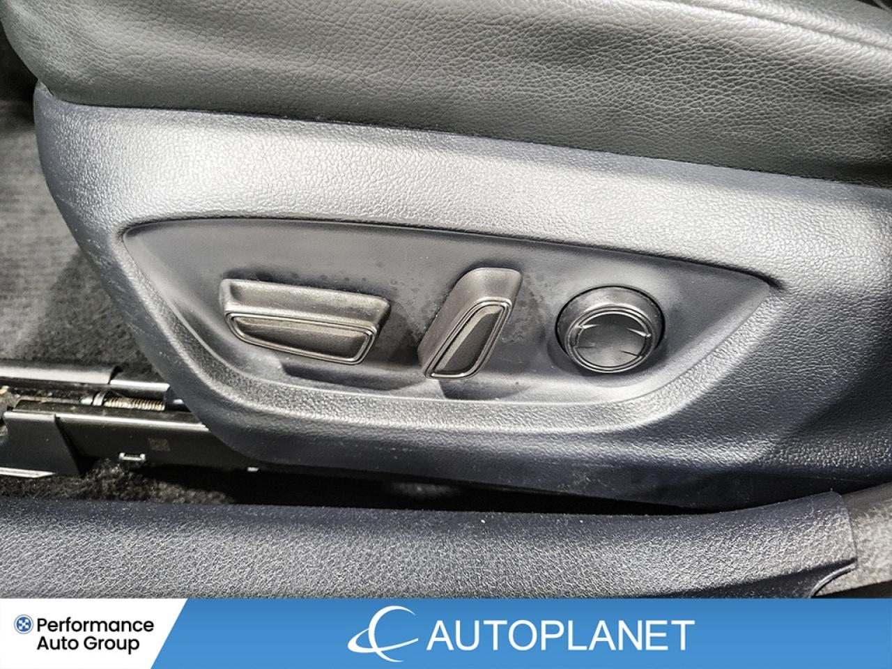 2024 Toyota Camry SE - FINANCE @$90/WK OR LEASE @$107/WK Photo