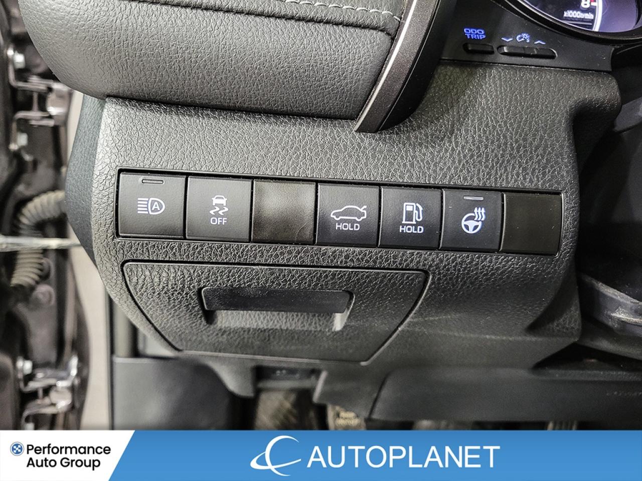 2024 Toyota Camry SE - FINANCE @$90/WK OR LEASE @$107/WK Photo